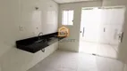 Foto 12 de Apartamento com 3 Quartos à venda, 129m² em Santa Branca, Belo Horizonte