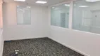 Foto 15 de Sala Comercial para venda ou aluguel, 376m² em Vila Buarque, São Paulo