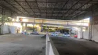 Foto 5 de Ponto Comercial para alugar, 850m² em Iputinga, Recife