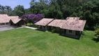Foto 47 de Fazenda/Sítio com 7 Quartos para alugar, 1200m² em Jardim Costao, Santa Branca