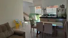 Foto 2 de Apartamento com 3 Quartos à venda, 100m² em São Jorge, Uberlândia
