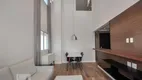 Foto 14 de Apartamento com 2 Quartos à venda, 98m² em Barra da Tijuca, Rio de Janeiro