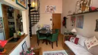 Foto 3 de Apartamento com 1 Quarto à venda, 55m² em Bela Vista, São Paulo