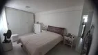 Foto 14 de Apartamento com 4 Quartos à venda, 190m² em Torreão, Recife