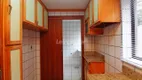 Foto 11 de Apartamento com 2 Quartos à venda, 95m² em Bela Vista, Porto Alegre