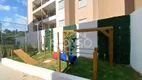 Foto 28 de Apartamento com 2 Quartos à venda, 41m² em Jardim da Glória, Cotia