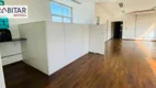 Foto 4 de Sala Comercial para alugar, 99m² em Vila Leopoldina, São Paulo