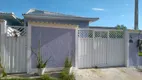 Foto 10 de Casa com 3 Quartos à venda, 120m² em Madressilva Bacaxa, Saquarema