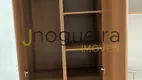 Foto 19 de Apartamento com 2 Quartos à venda, 48m² em Cidade Ademar, São Paulo