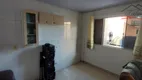 Foto 4 de Casa com 2 Quartos à venda, 80m² em Recanto da Natureza, São José