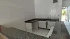 Foto 9 de Ponto Comercial com 1 Quarto para alugar em Campos Eliseos, Resende