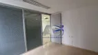 Foto 13 de Sala Comercial para alugar, 104m² em Brooklin, São Paulo