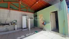 Foto 11 de Casa com 3 Quartos à venda, 155m² em Jardim Cruzeiro do Sul, São Carlos