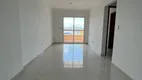 Foto 4 de Apartamento com 2 Quartos à venda, 72m² em Campo da Aviação, Praia Grande