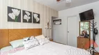 Foto 10 de Apartamento com 4 Quartos à venda, 127m² em Vila Suzana, São Paulo