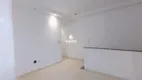 Foto 6 de Casa com 3 Quartos à venda, 156m² em Campo Grande, Santos