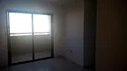 Foto 5 de Apartamento com 2 Quartos à venda, 57m² em Lagoa Nova, Natal