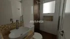 Foto 13 de Apartamento com 2 Quartos à venda, 52m² em Parque Planalto, Santa Bárbara D'Oeste