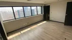 Foto 4 de Consultório com 2 Quartos para alugar, 60m² em Aclimação, São Paulo