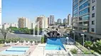 Foto 21 de Apartamento com 3 Quartos à venda, 250m² em Santana, São Paulo
