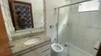 Foto 11 de Casa com 3 Quartos para alugar, 158m² em Jardim Patrícia, Uberlândia