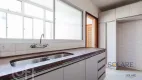 Foto 7 de Apartamento com 4 Quartos à venda, 137m² em Centro, Florianópolis