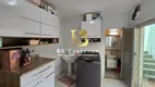 Foto 7 de Casa com 4 Quartos à venda, 280m² em Mangueira, São Gonçalo