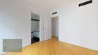 Foto 16 de Apartamento com 4 Quartos à venda, 292m² em Jardim Paulista, São Paulo