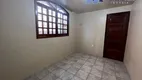 Foto 10 de Casa com 4 Quartos à venda, 393m² em Fragoso, Olinda