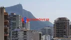 Foto 2 de Flat com 1 Quarto à venda, 34m² em Leblon, Rio de Janeiro