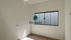 Foto 8 de Casa com 3 Quartos à venda, 140m² em Conjunto Vera Cruz, Goiânia