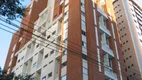 Foto 14 de Apartamento com 1 Quarto para alugar, 42m² em Paraíso, São Paulo