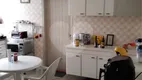 Foto 11 de Sobrado com 3 Quartos à venda, 150m² em Casa Verde, São Paulo