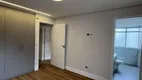 Foto 17 de Apartamento com 3 Quartos para alugar, 100m² em Paraíso, São Paulo