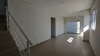 Foto 12 de Sobrado com 4 Quartos à venda, 132m² em Jardim Jaragua, Atibaia