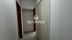 Foto 28 de Apartamento com 3 Quartos para alugar, 110m² em Centro, Uberlândia