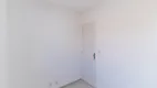 Foto 9 de Apartamento com 2 Quartos à venda, 41m² em Vila Ré, São Paulo