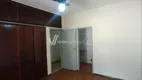 Foto 18 de Casa com 3 Quartos à venda, 209m² em Jardim Novo Campos Elíseos, Campinas