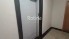 Foto 4 de Apartamento com 4 Quartos para alugar, 202m² em Santa Maria, Uberlândia