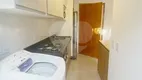 Foto 11 de Apartamento com 1 Quarto à venda, 23m² em Vila Prudente, São Paulo