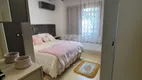 Foto 12 de Apartamento com 3 Quartos à venda, 120m² em Vila Ipiranga, Porto Alegre