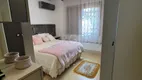 Foto 12 de Apartamento com 3 Quartos à venda, 121m² em Vila Ipiranga, Porto Alegre