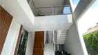 Foto 8 de Casa de Condomínio com 4 Quartos à venda, 555m² em Centro, Barueri