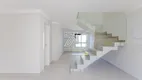 Foto 19 de Sobrado com 3 Quartos à venda, 102m² em Boa Vista, Curitiba