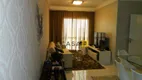 Foto 6 de Apartamento com 3 Quartos à venda, 78m² em Jardim Santa Rosa, Nova Odessa