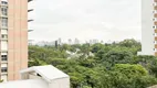 Foto 18 de Apartamento com 3 Quartos à venda, 130m² em Itaim Bibi, São Paulo