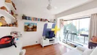 Foto 30 de Apartamento com 4 Quartos à venda, 226m² em Morumbi, São Paulo