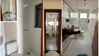 Foto 11 de Casa com 4 Quartos à venda, 200m² em Guara II, Brasília