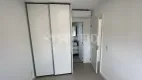 Foto 14 de Apartamento com 2 Quartos para alugar, 56m² em Vila Mascote, São Paulo