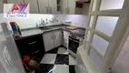 Foto 7 de Apartamento com 3 Quartos à venda, 87m² em Vila Leopoldina, São Paulo